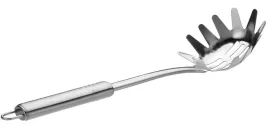 lyzka-do-makaronu-spaghetti-paula-tadar-32-cm