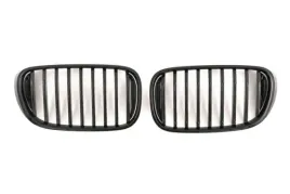 grill-bmw-7-g11-g12-15-19-sport-grill-glossy-black