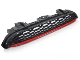 grill-mini-cooper-f55-f56-f57-14-21-czarno-czerwony