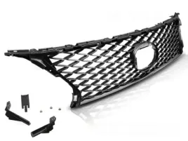grill-atrapa-lexus-rx350-12-15-sport-style-polysk