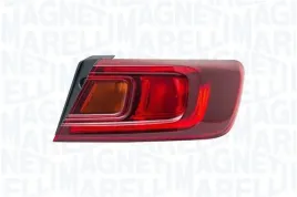 lampa-tylna-zespolona-magneti-marelli-714026460802