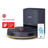 philips-seria-2000