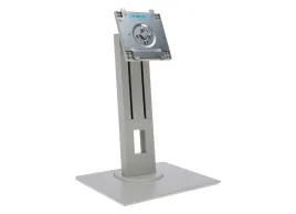 noga-do-monitora-asus-be24a-white