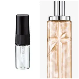 thierry-muller-stalicious-pineapple-musk-probka-2-ml-nowosc-2026