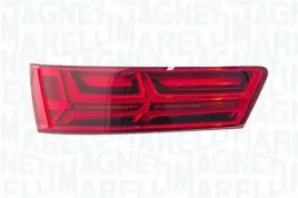 lampa-tylna-zespolona-magneti-marelli-714020900702