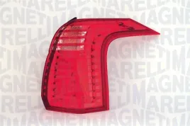 lampa-tylna-zespolona-magneti-marelli-714026120804