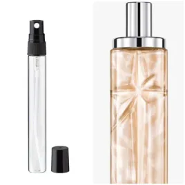 thierry-mugler-starlicious-pineapple-musk-odlewka-10-ml-nowosc-2026