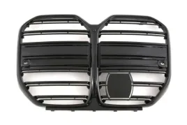 grill-bmw-4-g26-grand-coupe-glossy-black