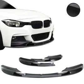 dokladka-bmw-f30-f31-performance-look-carbon
