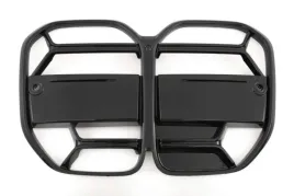 grill-bmw-4-g22-g23-cs-sport-radiator-glossy-black
