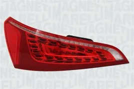 lampa-tylna-zespolona-magneti-marelli-714021780701
