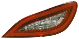lampa-tylna-zespolona-magneti-marelli-714021400803