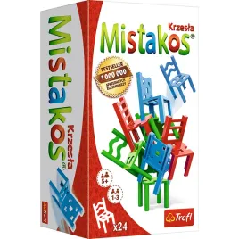 gra-zrecznosciowa-mistakos-walka-o-stolki-trefl