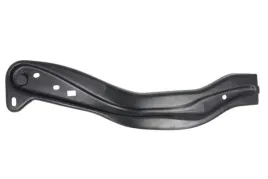 wspornik-pasa-l-pionowy-stal-citroen-c3-i-01-02-10-05-mocowanie-reflektora