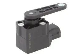 czujnik-swiatel-przod-tyl-l-p-dla-wersji-xenon-bmw-3-e46-5-e39-7-e65-e66