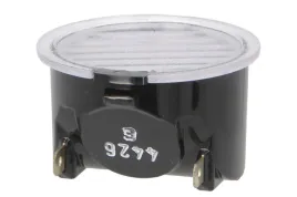 lampa-oswietlenia-otoczenia-pojazdu-l-p-ford-ecosport-mondeo-08-14-lampa
