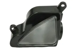 lampa-oswietlenia-otoczenia-pojazdu-p-skoda-octavia-ii-octavia-iii-superb
