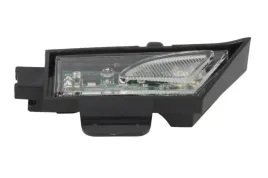 lampa-oswietlenia-otoczenia-pojazdu-p-vw-golf-vii-08-12-12-20-lampa