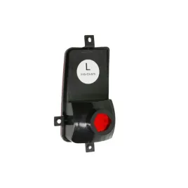 lampa-przeciwmgielna-tyl-l-p21w-jumper-i-ducato-boxer-04-06-08-14-lampy