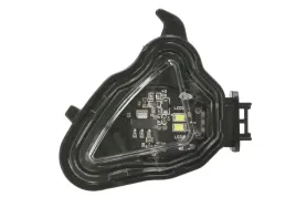 lampa-oswietlenia-otoczenia-pojazdu-p-skoda-octavia-iv-11-19-lampa