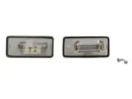 oswietlenie-tablicy-led-2-szt-kpl-audi-a3-8p-a4-b6-a4-b7-a6-c6-a8-d3-q7