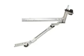 mechanizm-wycieraczek-przod-l-dla-pojazdow-z-przeciwbieznym-napedem
