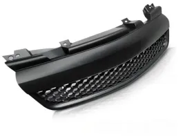 grill-atrapa-opel-zafira-b-05-08-matt-black