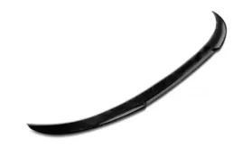 spoiler-tylny-sport-style-black-do-bmw-f33-f83
