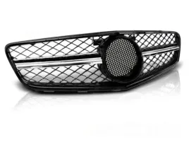 grill-do-mercedesa-w204-7-14-c63-style-glossy-blac
