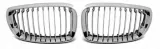 grill-przedni-nerki-chrome-do-bmw-e87-e81-07-11