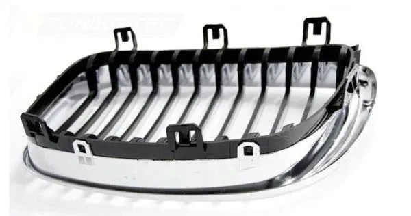 grill-przedni-nerki-chrome-do-bmw-e87-e81-07-11
