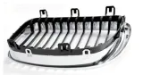 grill-przedni-nerki-chrome-do-bmw-e87-e81-07-11