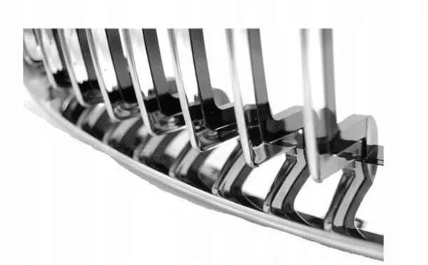 grill-przedni-nerki-chrome-do-bmw-e87-e81-07-11