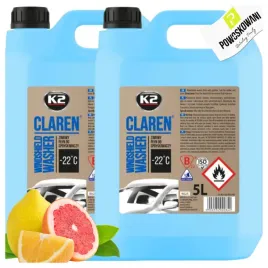 zimowy-plyn-do-spryskiwaczy-k2-claren-22c-5l-zapachowy-skuteczny-do-szyb
