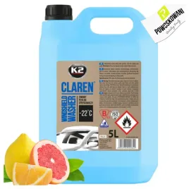 plyn-do-spryskiwaczy-zimowy-5l-k2-claren