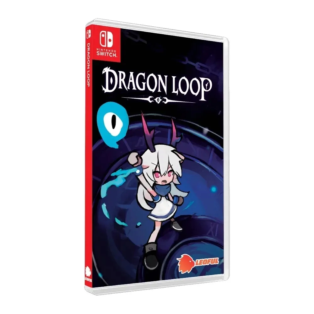 dragon-loop-switch-gra-kartridz-nowa-nintendo-switch