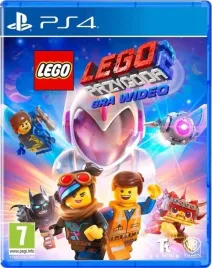 lego-przygoda-2-ps4-gra-pudelkowa-pl-napisy-dubbing-playstation-4