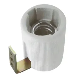 oprawka-do-zarowek-ceramiczna-biala-do-sauny-gwint-e14