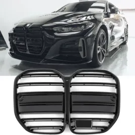 grill-bmw-4-g22-g23-radiotor-glossy-black-acc