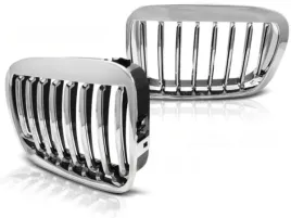 grill-przedni-nerki-chrome-do-bmw-e46-sedan-98-01