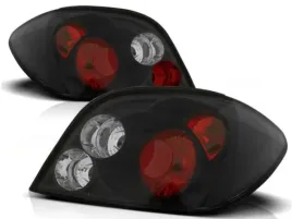 lampy-tylne-do-peugeot-307-hb-01-07-black-tuning