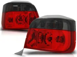 lampy-tylne-do-bmw-e36-94-99-touring-red-smoke