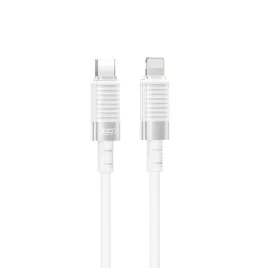 xo-kabel-nb-q282a-pd-usb-c-lightning-10m-27w-bialy