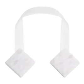 upinacz-magnetyczny-do-zaslon-m1-kwadrat-5x15-cm-bialy-komplet-2-szt