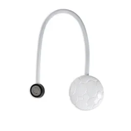 upinacz-magnetyczny-do-zaslon-m129-kolo-6x18-cm-bialy-komplet-2-szt