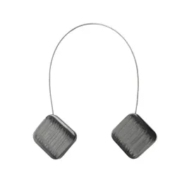 upinacz-magnetyczny-do-zaslon-m121-kwadrat-4x13-stalowy-komplet-2-szt