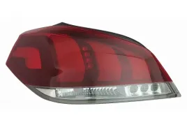 lampa-tylna-zespolona-abakus-550-1971l-ld-ue