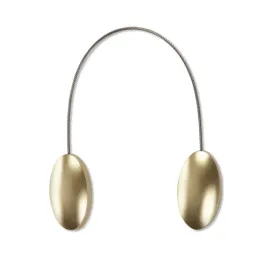 upinacz-magnetyczny-do-zaslon-m125-owal-3x15-zloty-komplet-2-szt