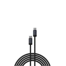 devia-kabel-gracious-ec646-pd-usb-c-usb-c-10-m-60w-3a-czarny