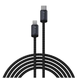 devia-kabel-gracious-ec645-pd-usb-c-lightning-10-m-27w-3a-czarny